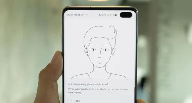 三星Galaxy S27 Ultra首曝:散熱升級、解鎖速度更快