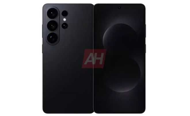 三星Galaxy S27 Ultra首曝:散熱升級、解鎖速度更快