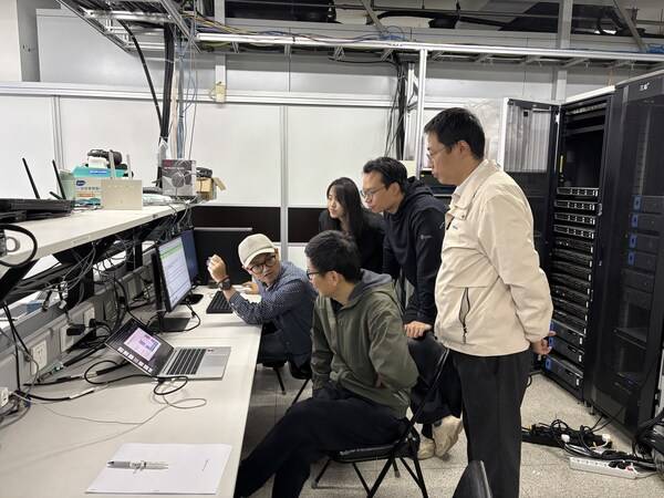 愛立信成功完成上行L4S技術測試,助力提升5G實時交互業務體驗