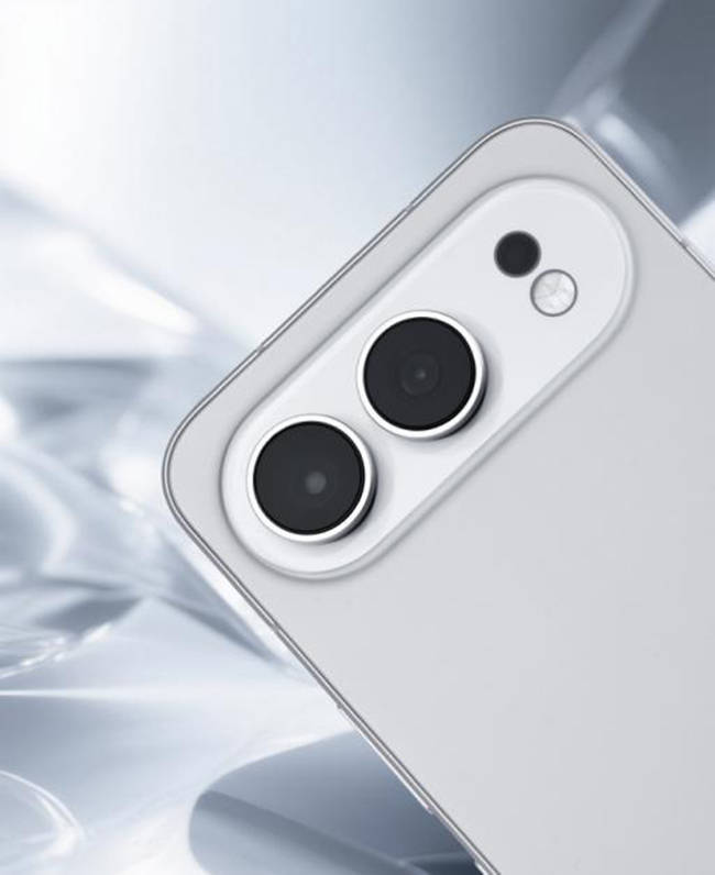 榮耀500系列定檔11月24日 這一次“標準版”超“標準”