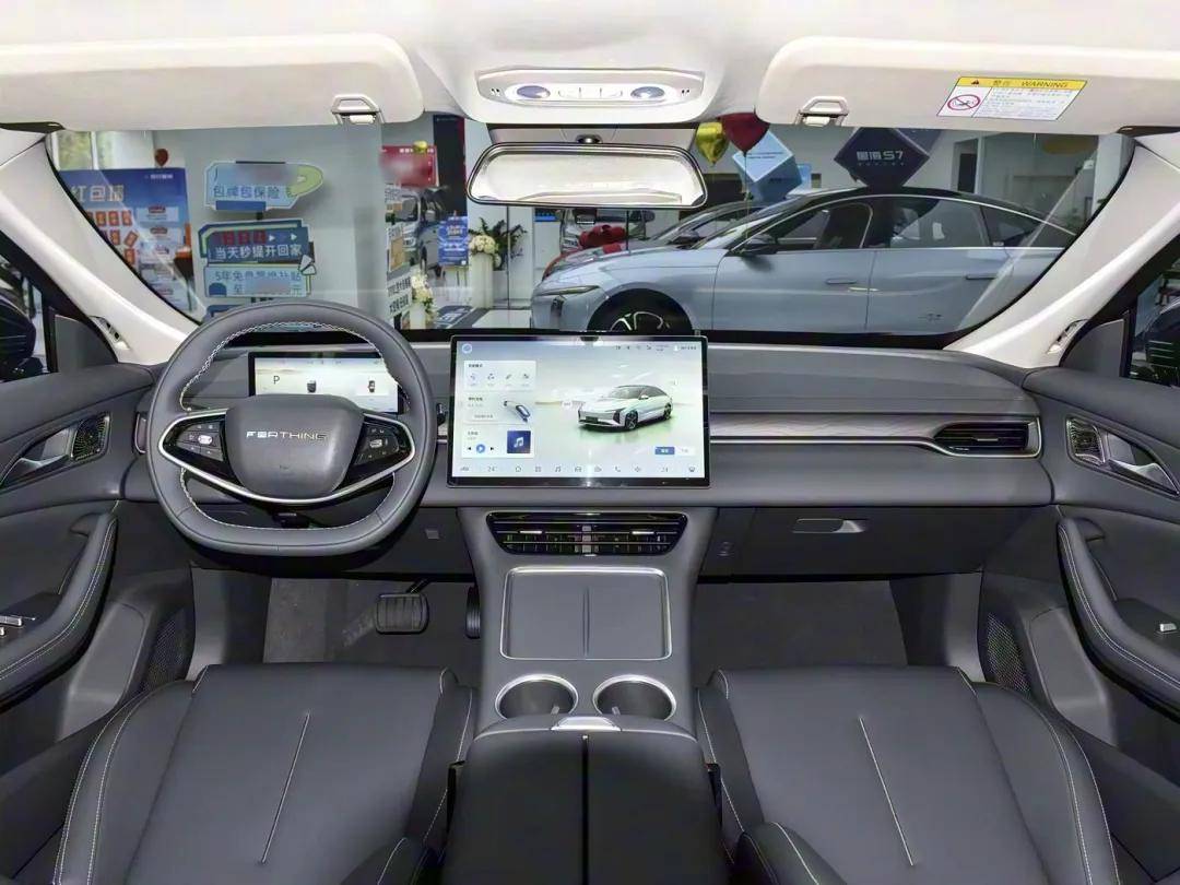 星途獵裝車曝光!近日多款新車信息公布,1156馬力的保時捷新車官圖發布