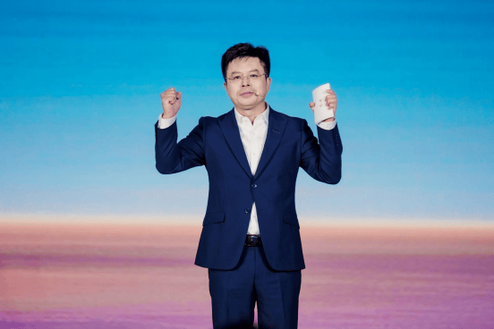 紅旗HS6 PHEV預售17.88萬起:以“新一代的紅旗”之姿,重新定義“更好的大五座”